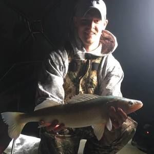 Meet your Posher, Jordan